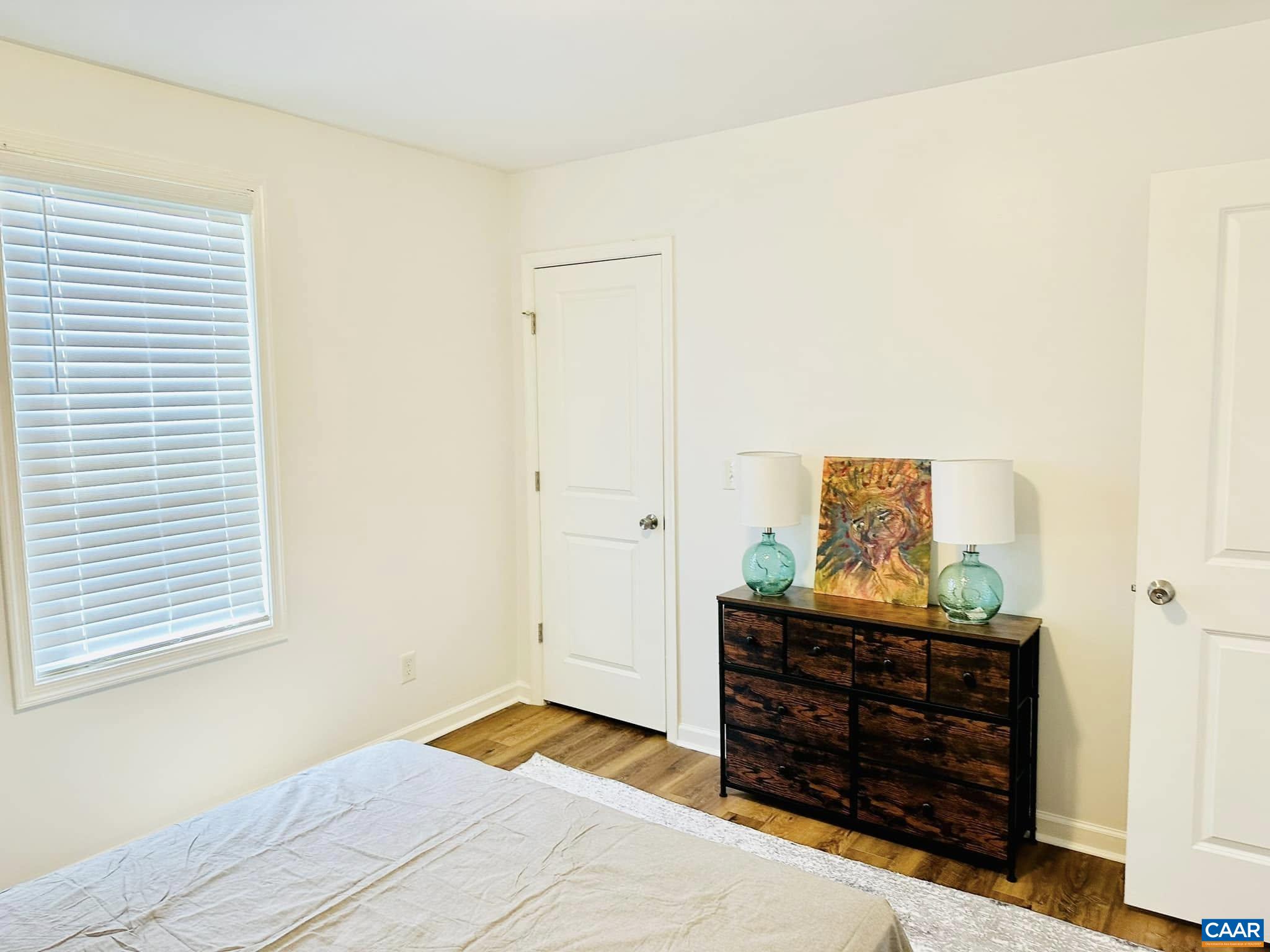 911 WEST ST, CHARLOTTESVILLE, Virginia 22903, ,Residential,911 WEST ST,677869 MLS # 677869