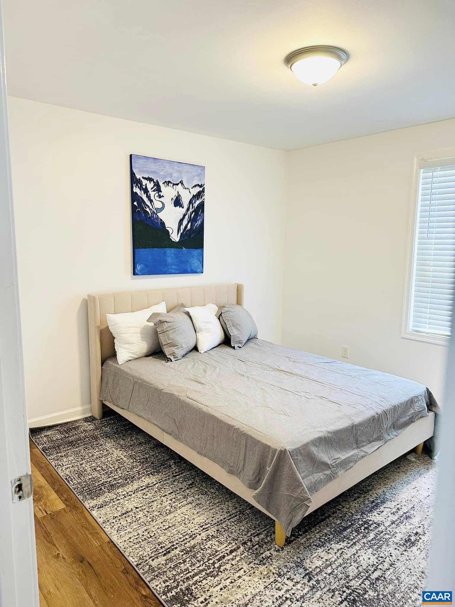 911 WEST ST, CHARLOTTESVILLE, Virginia 22903, ,Residential,911 WEST ST,677869 MLS # 677869