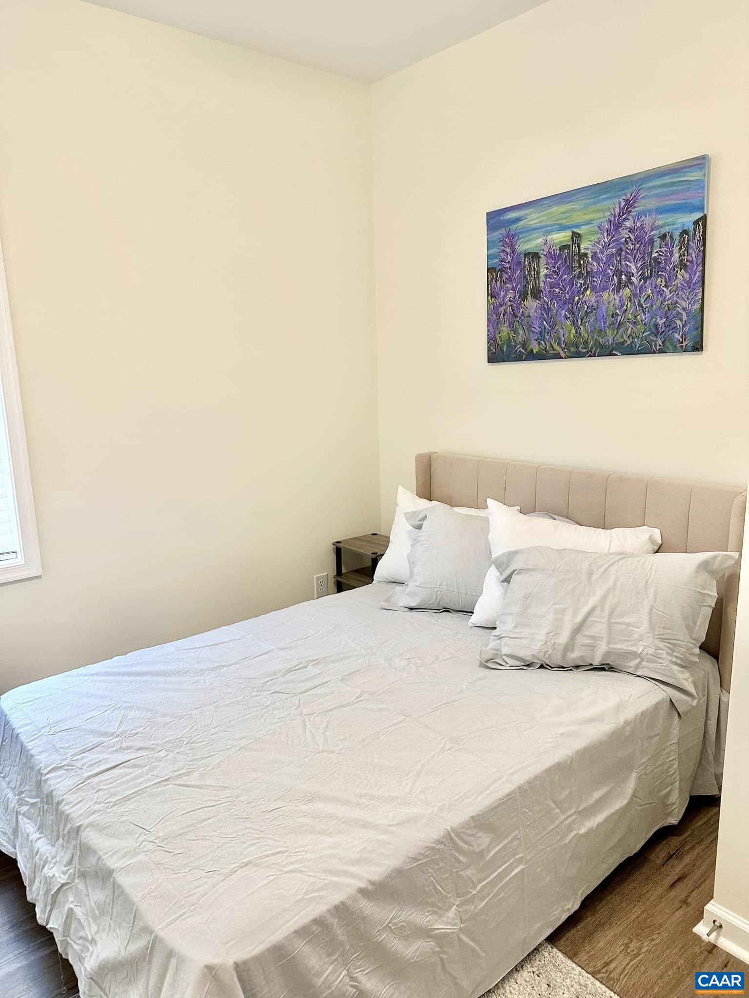 911 WEST ST, CHARLOTTESVILLE, Virginia 22903, ,Residential,911 WEST ST,677869 MLS # 677869