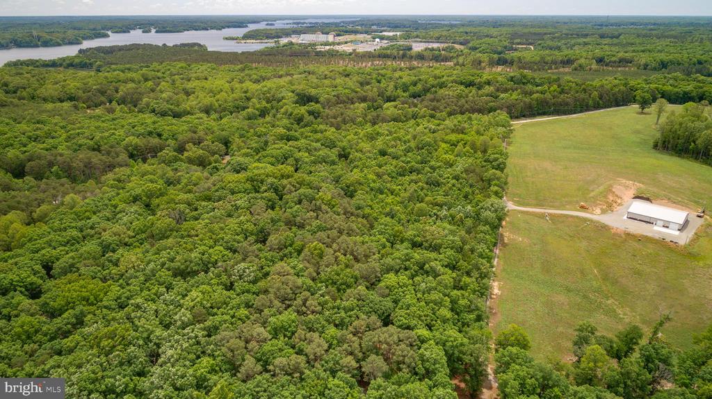 OLD MILL RD, MINERAL, Virginia 23117, ,Land,OLD MILL RD,VALA2010020 MLS # VALA2010020