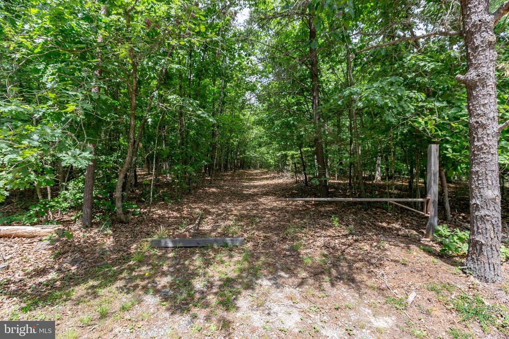 OLD MILL RD, MINERAL, Virginia 23117, ,Land,OLD MILL RD,VALA2010020 MLS # VALA2010020