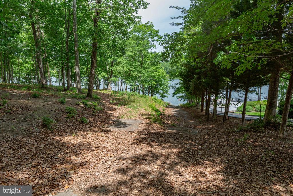 OLD MILL RD, MINERAL, Virginia 23117, ,Land,OLD MILL RD,VALA2010020 MLS # VALA2010020