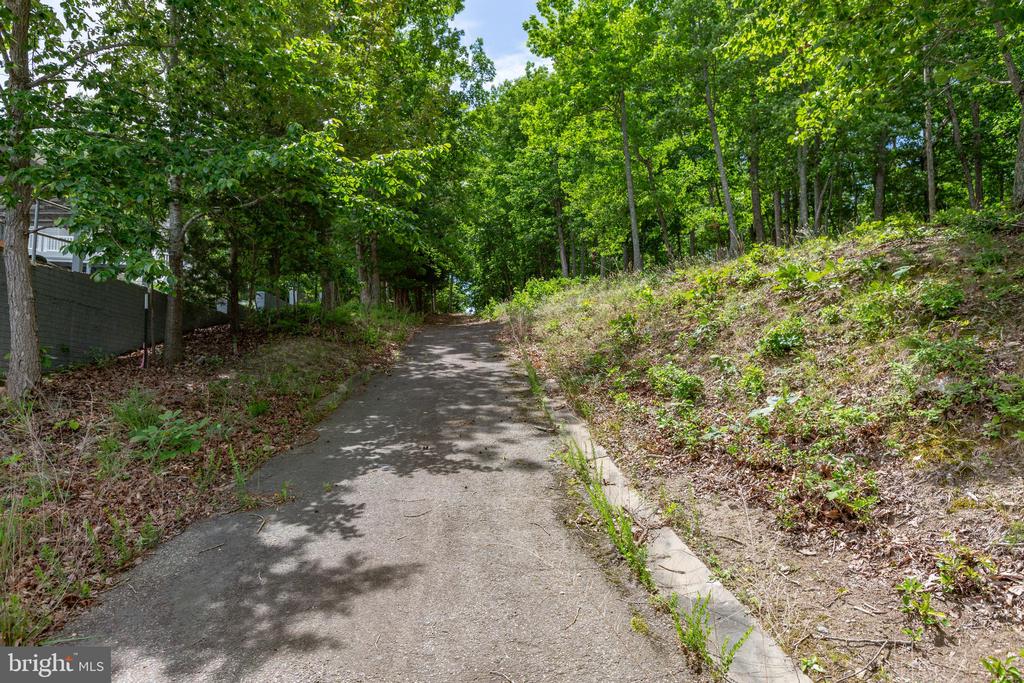 OLD MILL RD, MINERAL, Virginia 23117, ,Land,OLD MILL RD,VALA2010020 MLS # VALA2010020