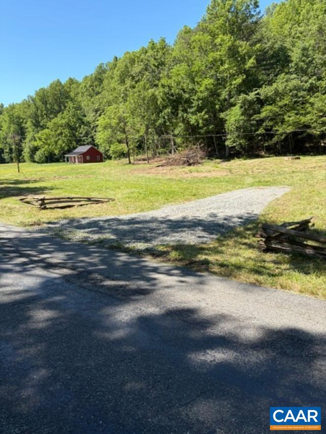 Simmons Ga SIMMONS GAP RD, FREE UNION, Virginia 22940, ,Land,Simmons Ga SIMMONS GAP RD,678060 MLS # 678060