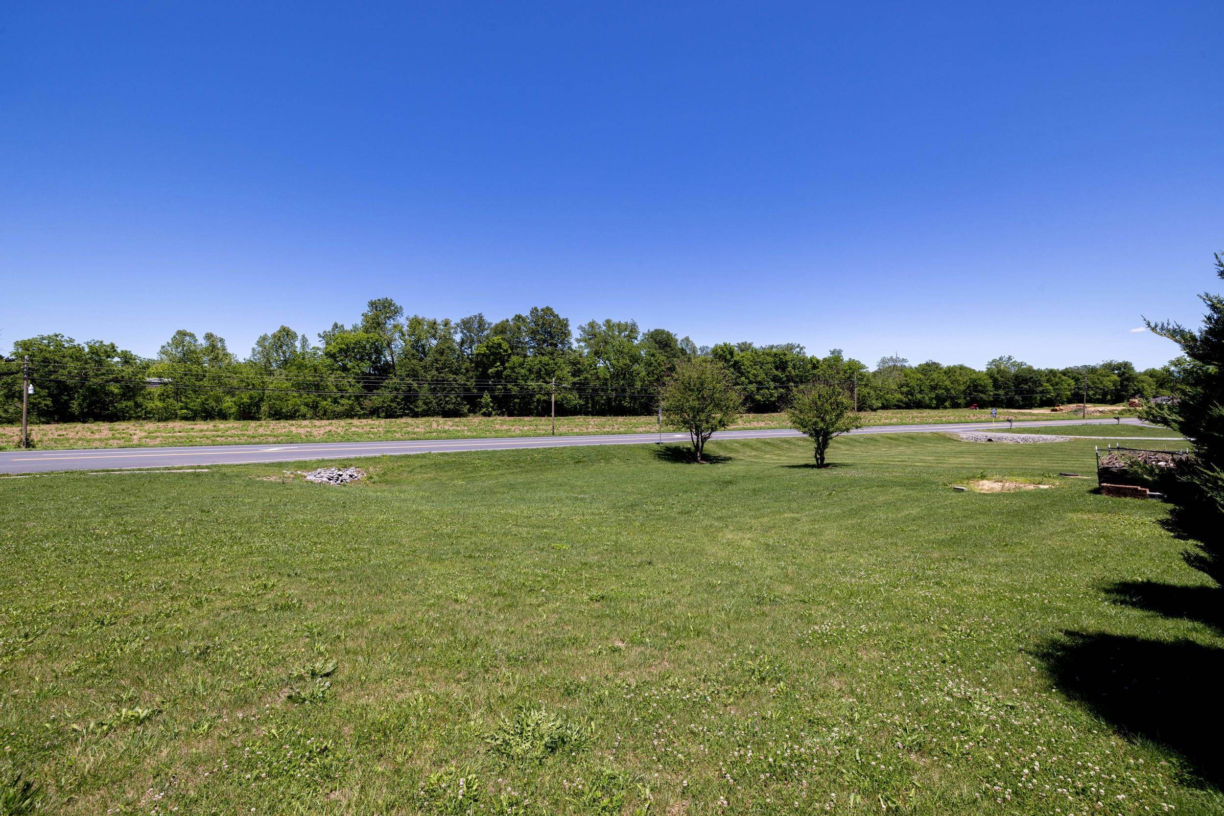 325 RUSTIC AVE, BROADWAY, Virginia 22815, ,Land,325 RUSTIC AVE,678068 MLS # 678068