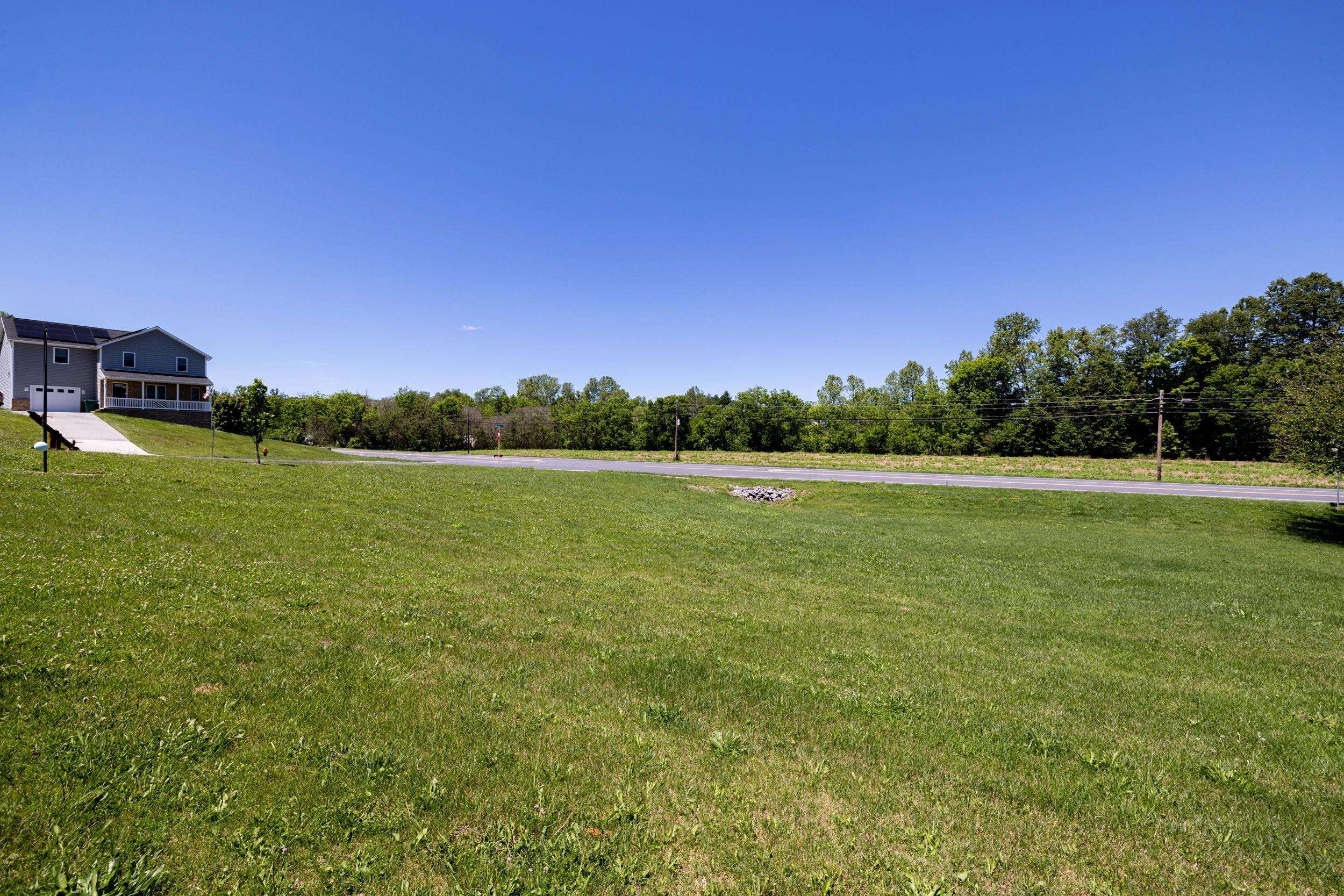 325 RUSTIC AVE, BROADWAY, Virginia 22815, ,Land,325 RUSTIC AVE,678068 MLS # 678068