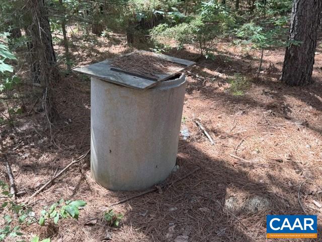 0 QUAIL RUN LN, SCOTTSVILLE, Virginia 24590, ,Farm,0 QUAIL RUN LN,678073 MLS # 678073