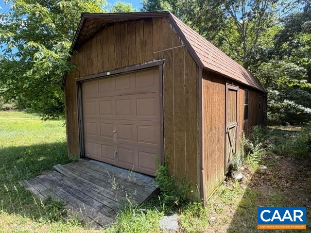 0 QUAIL RUN LN, SCOTTSVILLE, Virginia 24590, ,Farm,0 QUAIL RUN LN,678073 MLS # 678073