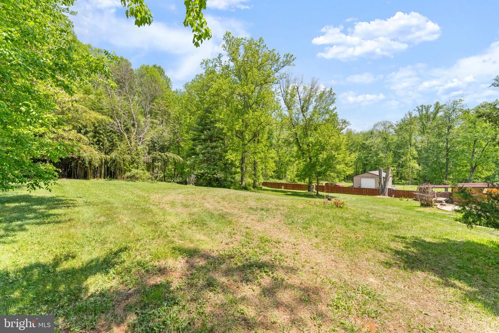 14945 LEE HIGHWAY, AMISSVILLE, Virginia 20106, 4 Bedrooms Bedrooms, ,2 BathroomsBathrooms,Residential,14945 LEE HIGHWAY,VARP2002594 MLS # VARP2002594 14945 LEE HIGHWAY, AMISSVILLE, Virginia 20106, 4 Bedrooms Bedrooms, ,2 BathroomsBathrooms,Residential,14945 LEE HIGHWAY,VARP2002594 MLS # VARP2002594
