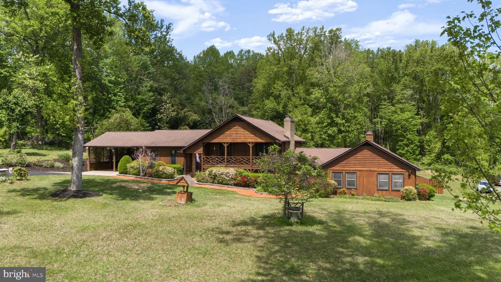 14945 LEE HIGHWAY, AMISSVILLE, Virginia 20106, 4 Bedrooms Bedrooms, ,2 BathroomsBathrooms,Residential,14945 LEE HIGHWAY,VARP2002594 MLS # VARP2002594 14945 LEE HIGHWAY, AMISSVILLE, Virginia 20106, 4 Bedrooms Bedrooms, ,2 BathroomsBathrooms,Residential,14945 LEE HIGHWAY,VARP2002594 MLS # VARP2002594