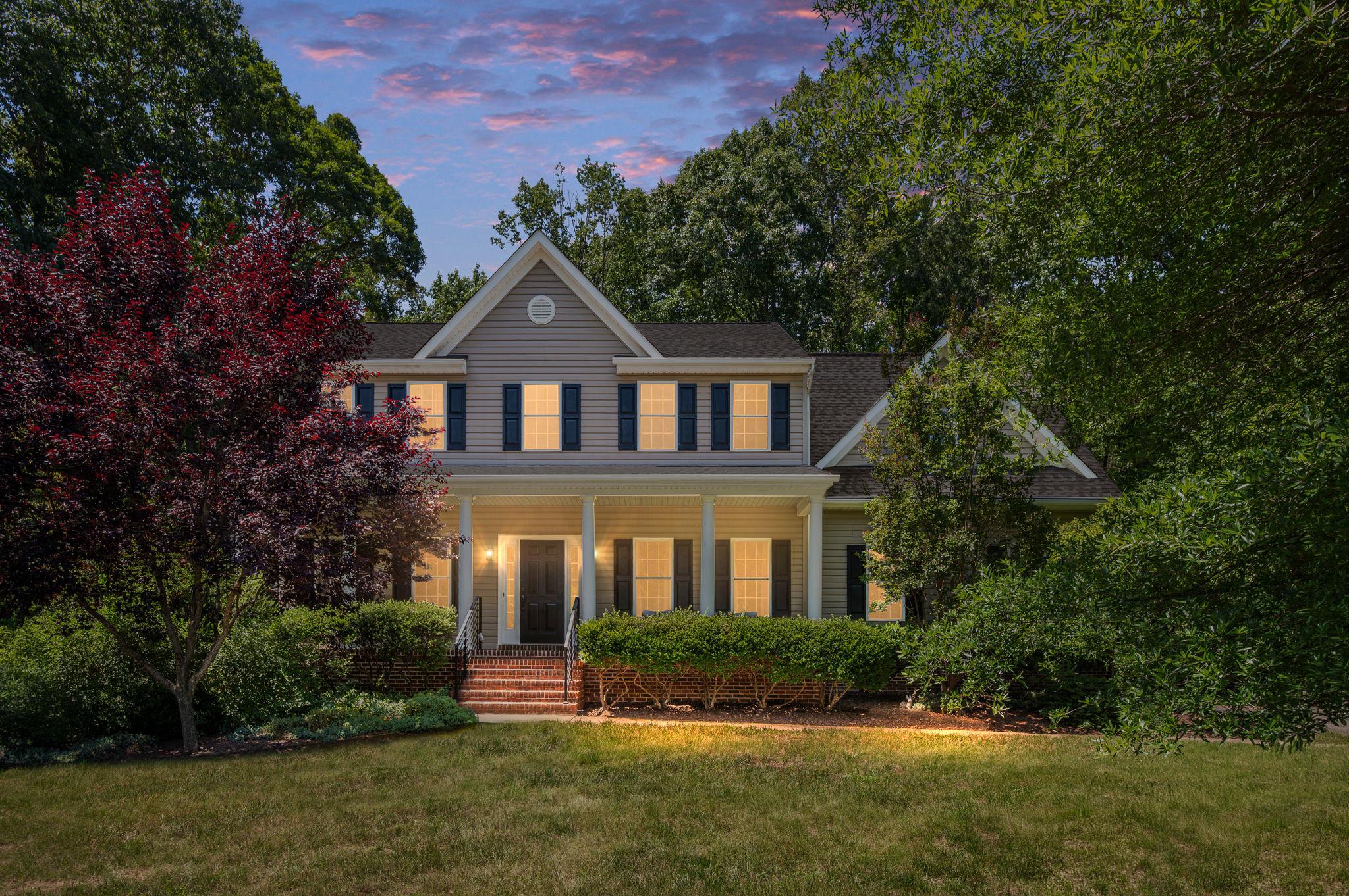 11203 LYNETTE CT, FREDERICKSBURG, Virginia 22408, 5 Bedrooms Bedrooms, ,3 BathroomsBathrooms,Residential,11203 LYNETTE CT,VASP2042088 MLS # VASP2042088 11203 LYNETTE CT, FREDERICKSBURG, Virginia 22408, 5 Bedrooms Bedrooms, ,3 BathroomsBathrooms,Residential,11203 LYNETTE CT,VASP2042088 MLS # VASP2042088