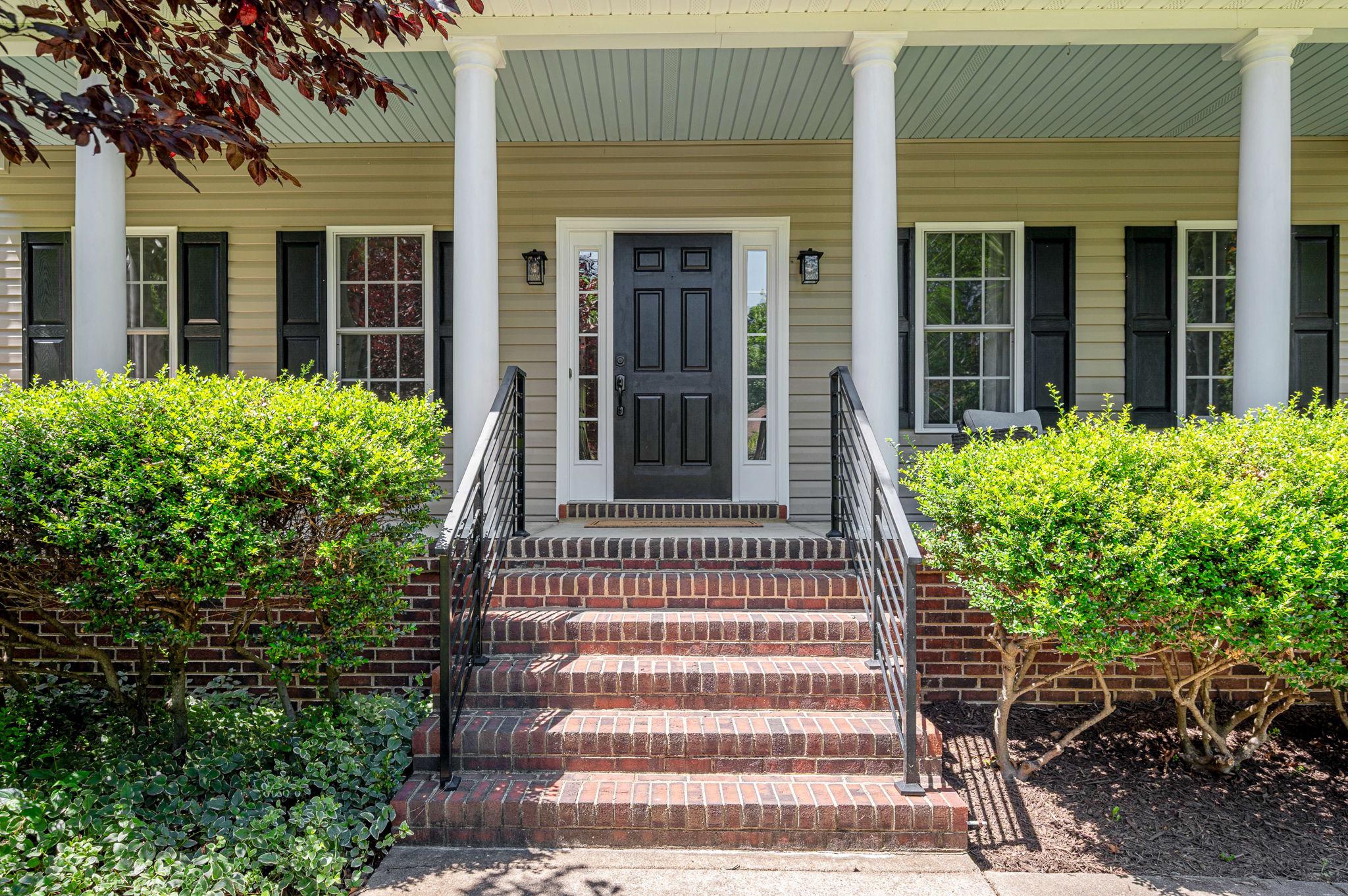 11203 LYNETTE CT, FREDERICKSBURG, Virginia 22408, 5 Bedrooms Bedrooms, ,3 BathroomsBathrooms,Residential,11203 LYNETTE CT,VASP2042088 MLS # VASP2042088 11203 LYNETTE CT, FREDERICKSBURG, Virginia 22408, 5 Bedrooms Bedrooms, ,3 BathroomsBathrooms,Residential,11203 LYNETTE CT,VASP2042088 MLS # VASP2042088