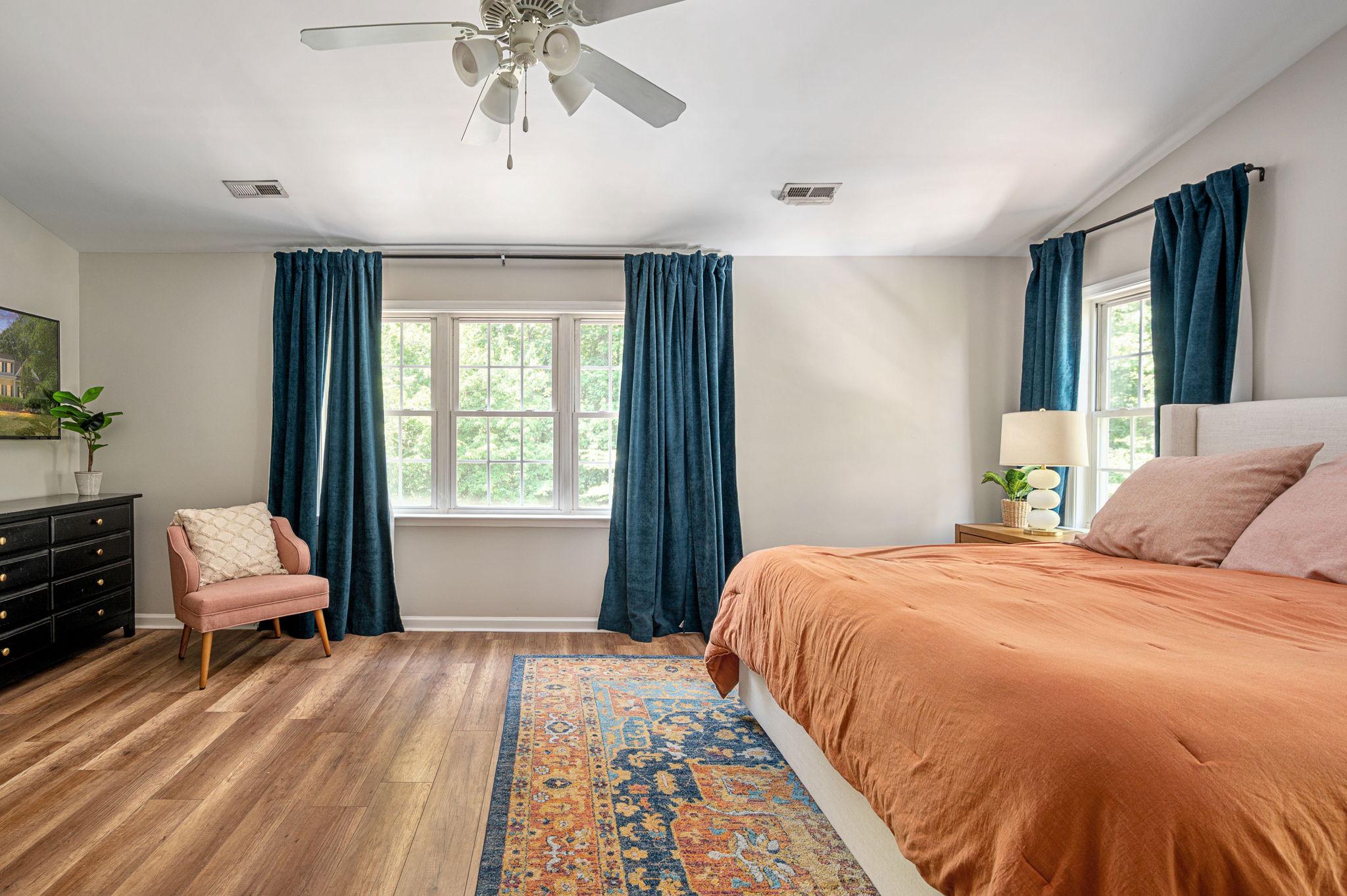 11203 LYNETTE CT, FREDERICKSBURG, Virginia 22408, 5 Bedrooms Bedrooms, ,3 BathroomsBathrooms,Residential,11203 LYNETTE CT,VASP2042088 MLS # VASP2042088 11203 LYNETTE CT, FREDERICKSBURG, Virginia 22408, 5 Bedrooms Bedrooms, ,3 BathroomsBathrooms,Residential,11203 LYNETTE CT,VASP2042088 MLS # VASP2042088