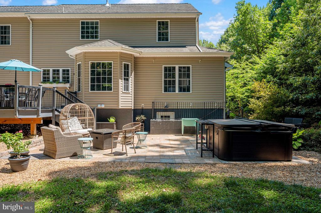 11203 LYNETTE CT, FREDERICKSBURG, Virginia 22408, 5 Bedrooms Bedrooms, ,3 BathroomsBathrooms,Residential,11203 LYNETTE CT,VASP2042088 MLS # VASP2042088 11203 LYNETTE CT, FREDERICKSBURG, Virginia 22408, 5 Bedrooms Bedrooms, ,3 BathroomsBathrooms,Residential,11203 LYNETTE CT,VASP2042088 MLS # VASP2042088