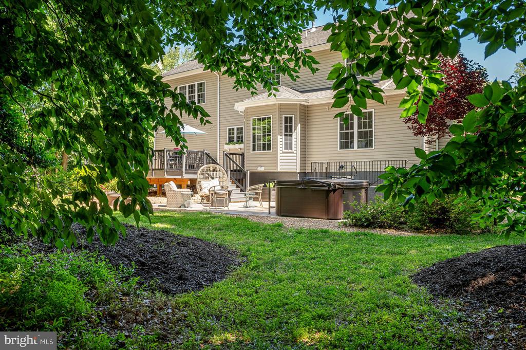 11203 LYNETTE CT, FREDERICKSBURG, Virginia 22408, 5 Bedrooms Bedrooms, ,3 BathroomsBathrooms,Residential,11203 LYNETTE CT,VASP2042088 MLS # VASP2042088 11203 LYNETTE CT, FREDERICKSBURG, Virginia 22408, 5 Bedrooms Bedrooms, ,3 BathroomsBathrooms,Residential,11203 LYNETTE CT,VASP2042088 MLS # VASP2042088