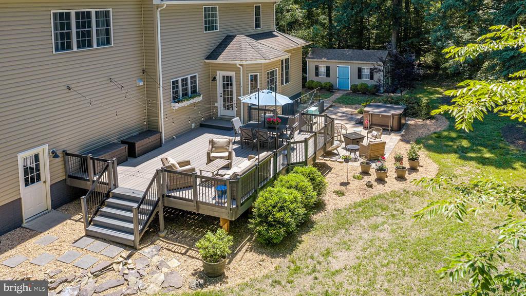 11203 LYNETTE CT, FREDERICKSBURG, Virginia 22408, 5 Bedrooms Bedrooms, ,3 BathroomsBathrooms,Residential,11203 LYNETTE CT,VASP2042088 MLS # VASP2042088 11203 LYNETTE CT, FREDERICKSBURG, Virginia 22408, 5 Bedrooms Bedrooms, ,3 BathroomsBathrooms,Residential,11203 LYNETTE CT,VASP2042088 MLS # VASP2042088