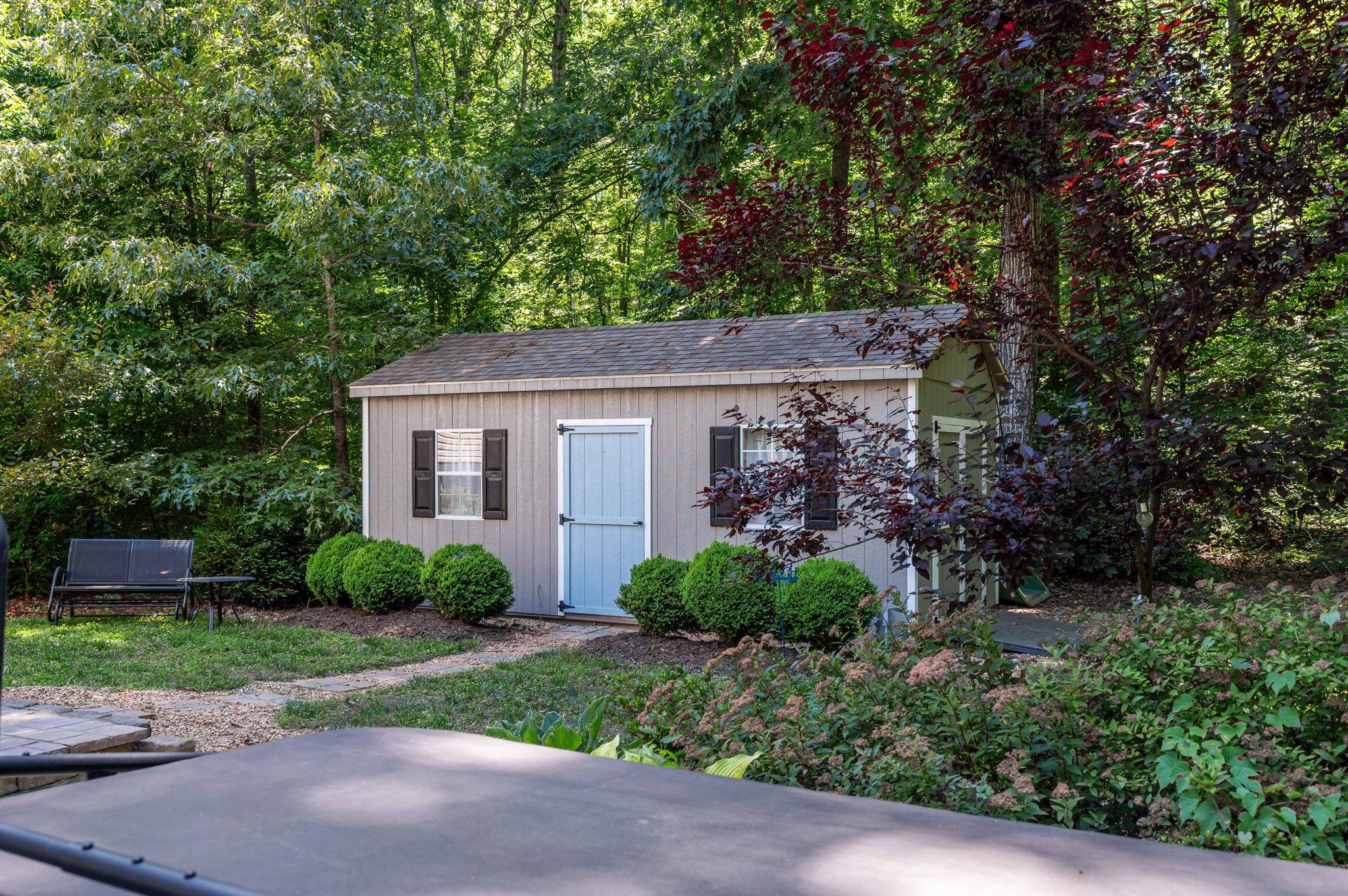 11203 LYNETTE CT, FREDERICKSBURG, Virginia 22408, 5 Bedrooms Bedrooms, ,3 BathroomsBathrooms,Residential,11203 LYNETTE CT,VASP2042088 MLS # VASP2042088 11203 LYNETTE CT, FREDERICKSBURG, Virginia 22408, 5 Bedrooms Bedrooms, ,3 BathroomsBathrooms,Residential,11203 LYNETTE CT,VASP2042088 MLS # VASP2042088