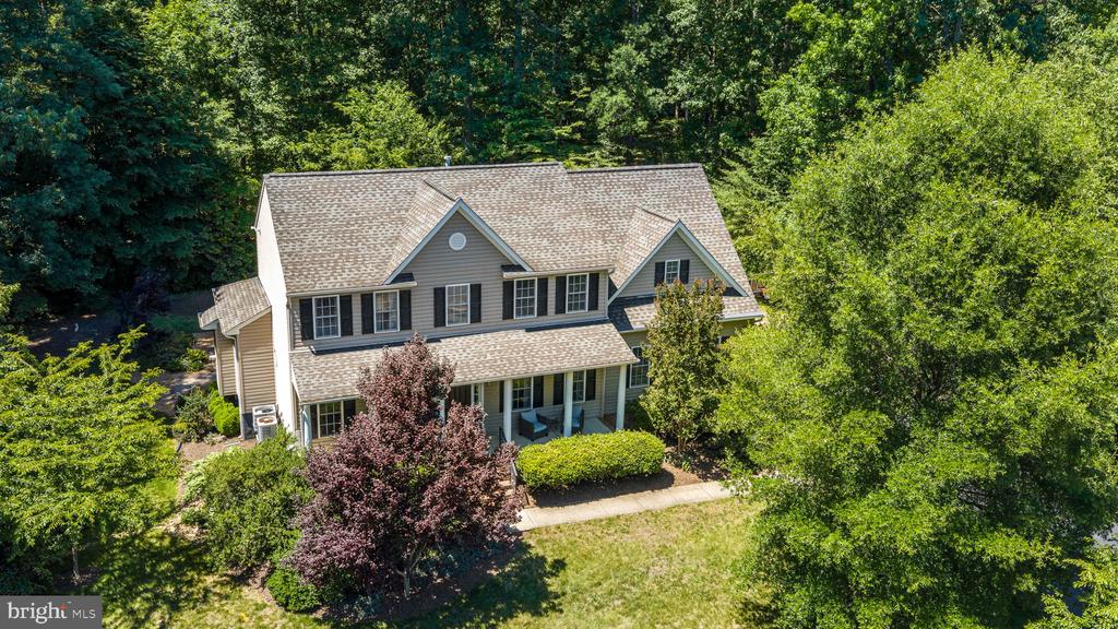 11203 LYNETTE CT, FREDERICKSBURG, Virginia 22408, 5 Bedrooms Bedrooms, ,3 BathroomsBathrooms,Residential,11203 LYNETTE CT,VASP2042088 MLS # VASP2042088 11203 LYNETTE CT, FREDERICKSBURG, Virginia 22408, 5 Bedrooms Bedrooms, ,3 BathroomsBathrooms,Residential,11203 LYNETTE CT,VASP2042088 MLS # VASP2042088