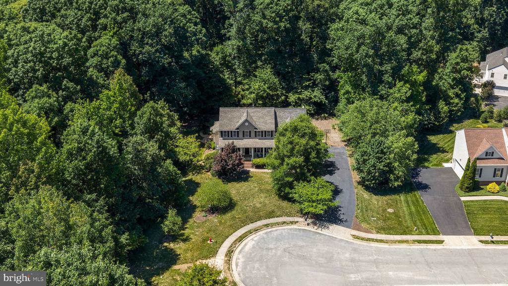 11203 LYNETTE CT, FREDERICKSBURG, Virginia 22408, 5 Bedrooms Bedrooms, ,3 BathroomsBathrooms,Residential,11203 LYNETTE CT,VASP2042088 MLS # VASP2042088 11203 LYNETTE CT, FREDERICKSBURG, Virginia 22408, 5 Bedrooms Bedrooms, ,3 BathroomsBathrooms,Residential,11203 LYNETTE CT,VASP2042088 MLS # VASP2042088