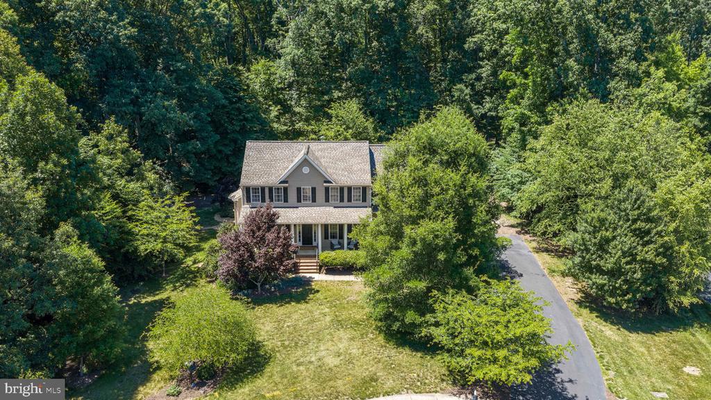 11203 LYNETTE CT, FREDERICKSBURG, Virginia 22408, 5 Bedrooms Bedrooms, ,3 BathroomsBathrooms,Residential,11203 LYNETTE CT,VASP2042088 MLS # VASP2042088 11203 LYNETTE CT, FREDERICKSBURG, Virginia 22408, 5 Bedrooms Bedrooms, ,3 BathroomsBathrooms,Residential,11203 LYNETTE CT,VASP2042088 MLS # VASP2042088