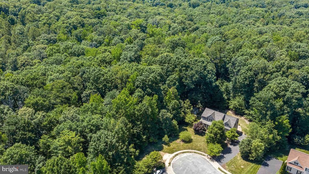 11203 LYNETTE CT, FREDERICKSBURG, Virginia 22408, 5 Bedrooms Bedrooms, ,3 BathroomsBathrooms,Residential,11203 LYNETTE CT,VASP2042088 MLS # VASP2042088 11203 LYNETTE CT, FREDERICKSBURG, Virginia 22408, 5 Bedrooms Bedrooms, ,3 BathroomsBathrooms,Residential,11203 LYNETTE CT,VASP2042088 MLS # VASP2042088