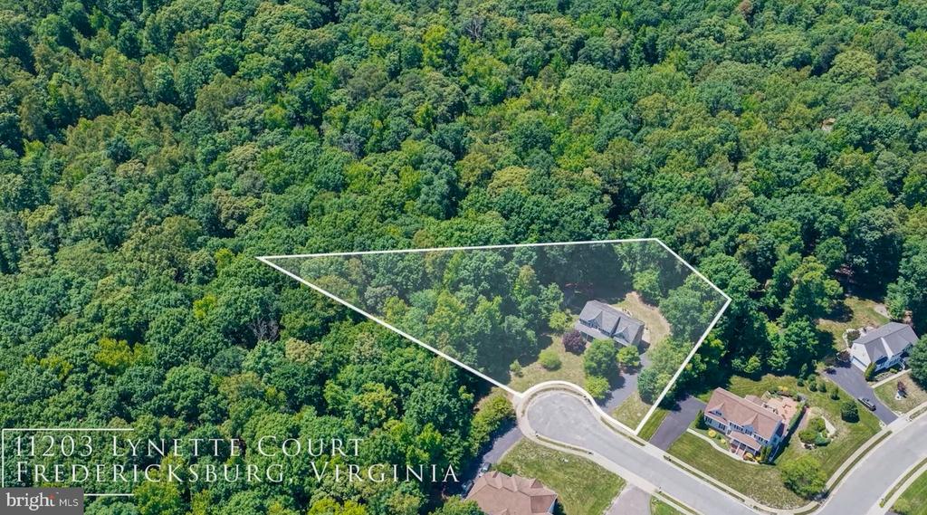 11203 LYNETTE CT, FREDERICKSBURG, Virginia 22408, 5 Bedrooms Bedrooms, ,3 BathroomsBathrooms,Residential,11203 LYNETTE CT,VASP2042088 MLS # VASP2042088 11203 LYNETTE CT, FREDERICKSBURG, Virginia 22408, 5 Bedrooms Bedrooms, ,3 BathroomsBathrooms,Residential,11203 LYNETTE CT,VASP2042088 MLS # VASP2042088