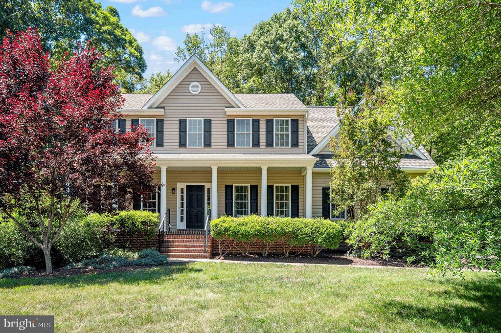 11203 LYNETTE CT, FREDERICKSBURG, Virginia 22408, 5 Bedrooms Bedrooms, ,3 BathroomsBathrooms,Residential,11203 LYNETTE CT,VASP2042088 MLS # VASP2042088 11203 LYNETTE CT, FREDERICKSBURG, Virginia 22408, 5 Bedrooms Bedrooms, ,3 BathroomsBathrooms,Residential,11203 LYNETTE CT,VASP2042088 MLS # VASP2042088