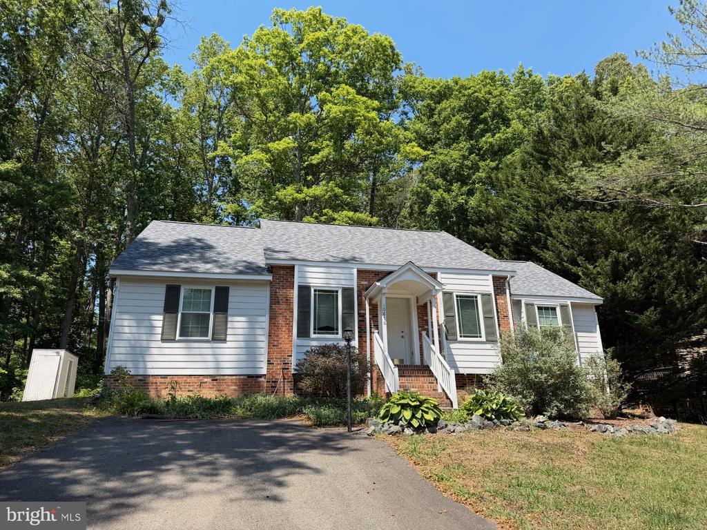 10816 CRESTWOOD DR, SPOTSYLVANIA, Virginia 22553, 3 Bedrooms Bedrooms, ,2 BathroomsBathrooms,Residential,10816 CRESTWOOD DR,VASP2042246 MLS # VASP2042246 10816 CRESTWOOD DR, SPOTSYLVANIA, Virginia 22553, 3 Bedrooms Bedrooms, ,2 BathroomsBathrooms,Residential,10816 CRESTWOOD DR,VASP2042246 MLS # VASP2042246