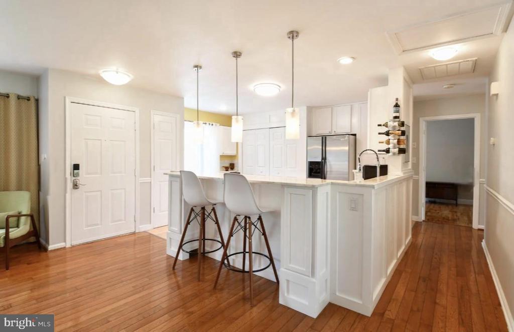 10816 CRESTWOOD DR, SPOTSYLVANIA, Virginia 22553, 3 Bedrooms Bedrooms, ,2 BathroomsBathrooms,Residential,10816 CRESTWOOD DR,VASP2042246 MLS # VASP2042246 10816 CRESTWOOD DR, SPOTSYLVANIA, Virginia 22553, 3 Bedrooms Bedrooms, ,2 BathroomsBathrooms,Residential,10816 CRESTWOOD DR,VASP2042246 MLS # VASP2042246