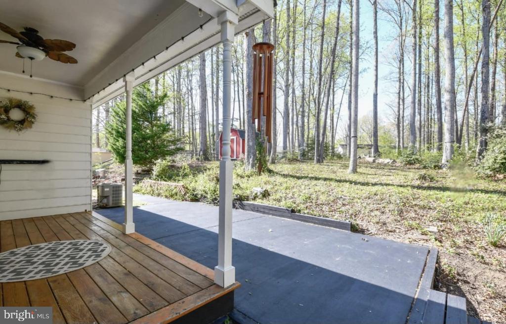 10816 CRESTWOOD DR, SPOTSYLVANIA, Virginia 22553, 3 Bedrooms Bedrooms, ,2 BathroomsBathrooms,Residential,10816 CRESTWOOD DR,VASP2042246 MLS # VASP2042246 10816 CRESTWOOD DR, SPOTSYLVANIA, Virginia 22553, 3 Bedrooms Bedrooms, ,2 BathroomsBathrooms,Residential,10816 CRESTWOOD DR,VASP2042246 MLS # VASP2042246