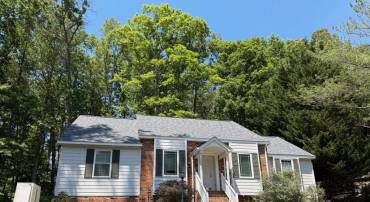 10816 CRESTWOOD DR, SPOTSYLVANIA, Virginia 22553, 3 Bedrooms Bedrooms, ,2 BathroomsBathrooms,Residential,10816 CRESTWOOD DR,VASP2042246 MLS # VASP2042246