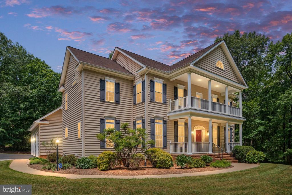 8622 LAROQUE RUN DR, FREDERICKSBURG, Virginia 22407, 4 Bedrooms Bedrooms, ,4 BathroomsBathrooms,Residential,8622 LAROQUE RUN DR,VASP2042228 MLS # VASP2042228 8622 LAROQUE RUN DR, FREDERICKSBURG, Virginia 22407, 4 Bedrooms Bedrooms, ,4 BathroomsBathrooms,Residential,8622 LAROQUE RUN DR,VASP2042228 MLS # VASP2042228