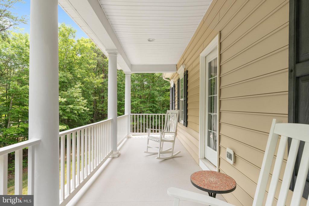8622 LAROQUE RUN DR, FREDERICKSBURG, Virginia 22407, 4 Bedrooms Bedrooms, ,4 BathroomsBathrooms,Residential,8622 LAROQUE RUN DR,VASP2042228 MLS # VASP2042228 8622 LAROQUE RUN DR, FREDERICKSBURG, Virginia 22407, 4 Bedrooms Bedrooms, ,4 BathroomsBathrooms,Residential,8622 LAROQUE RUN DR,VASP2042228 MLS # VASP2042228