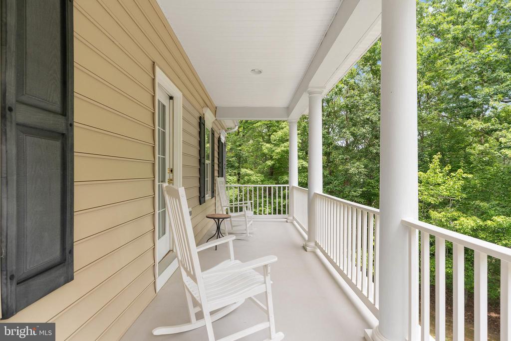 8622 LAROQUE RUN DR, FREDERICKSBURG, Virginia 22407, 4 Bedrooms Bedrooms, ,4 BathroomsBathrooms,Residential,8622 LAROQUE RUN DR,VASP2042228 MLS # VASP2042228 8622 LAROQUE RUN DR, FREDERICKSBURG, Virginia 22407, 4 Bedrooms Bedrooms, ,4 BathroomsBathrooms,Residential,8622 LAROQUE RUN DR,VASP2042228 MLS # VASP2042228