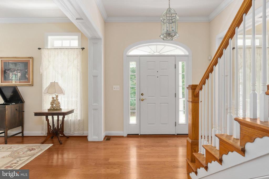 8622 LAROQUE RUN DR, FREDERICKSBURG, Virginia 22407, 4 Bedrooms Bedrooms, ,4 BathroomsBathrooms,Residential,8622 LAROQUE RUN DR,VASP2042228 MLS # VASP2042228 8622 LAROQUE RUN DR, FREDERICKSBURG, Virginia 22407, 4 Bedrooms Bedrooms, ,4 BathroomsBathrooms,Residential,8622 LAROQUE RUN DR,VASP2042228 MLS # VASP2042228
