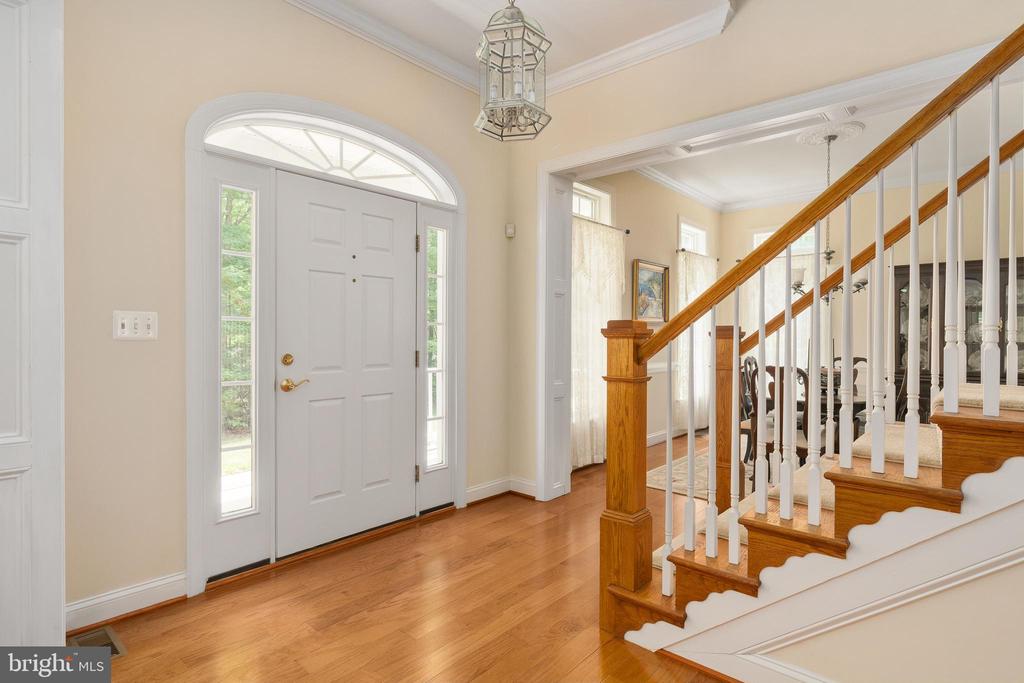 8622 LAROQUE RUN DR, FREDERICKSBURG, Virginia 22407, 4 Bedrooms Bedrooms, ,4 BathroomsBathrooms,Residential,8622 LAROQUE RUN DR,VASP2042228 MLS # VASP2042228 8622 LAROQUE RUN DR, FREDERICKSBURG, Virginia 22407, 4 Bedrooms Bedrooms, ,4 BathroomsBathrooms,Residential,8622 LAROQUE RUN DR,VASP2042228 MLS # VASP2042228