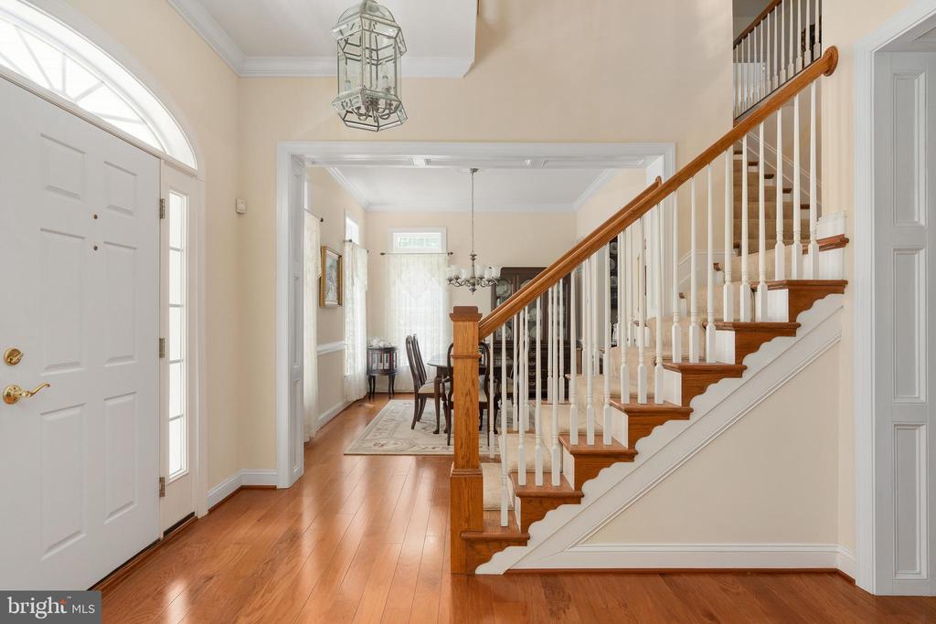 8622 LAROQUE RUN DR, FREDERICKSBURG, Virginia 22407, 4 Bedrooms Bedrooms, ,4 BathroomsBathrooms,Residential,8622 LAROQUE RUN DR,VASP2042228 MLS # VASP2042228 8622 LAROQUE RUN DR, FREDERICKSBURG, Virginia 22407, 4 Bedrooms Bedrooms, ,4 BathroomsBathrooms,Residential,8622 LAROQUE RUN DR,VASP2042228 MLS # VASP2042228