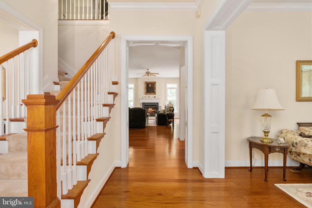 8622 LAROQUE RUN DR, FREDERICKSBURG, Virginia 22407, 4 Bedrooms Bedrooms, ,4 BathroomsBathrooms,Residential,8622 LAROQUE RUN DR,VASP2042228 MLS # VASP2042228 8622 LAROQUE RUN DR, FREDERICKSBURG, Virginia 22407, 4 Bedrooms Bedrooms, ,4 BathroomsBathrooms,Residential,8622 LAROQUE RUN DR,VASP2042228 MLS # VASP2042228