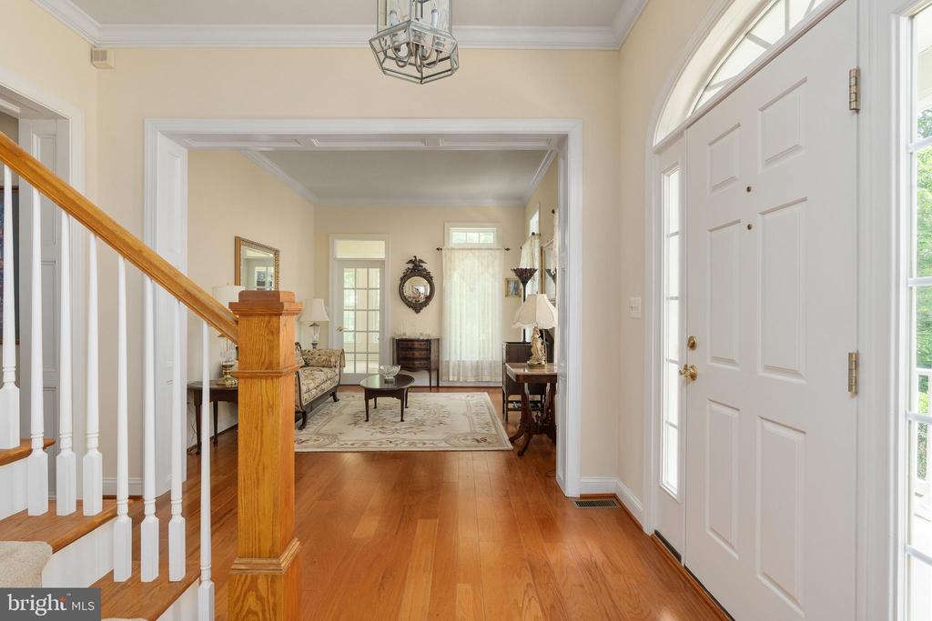 8622 LAROQUE RUN DR, FREDERICKSBURG, Virginia 22407, 4 Bedrooms Bedrooms, ,4 BathroomsBathrooms,Residential,8622 LAROQUE RUN DR,VASP2042228 MLS # VASP2042228 8622 LAROQUE RUN DR, FREDERICKSBURG, Virginia 22407, 4 Bedrooms Bedrooms, ,4 BathroomsBathrooms,Residential,8622 LAROQUE RUN DR,VASP2042228 MLS # VASP2042228