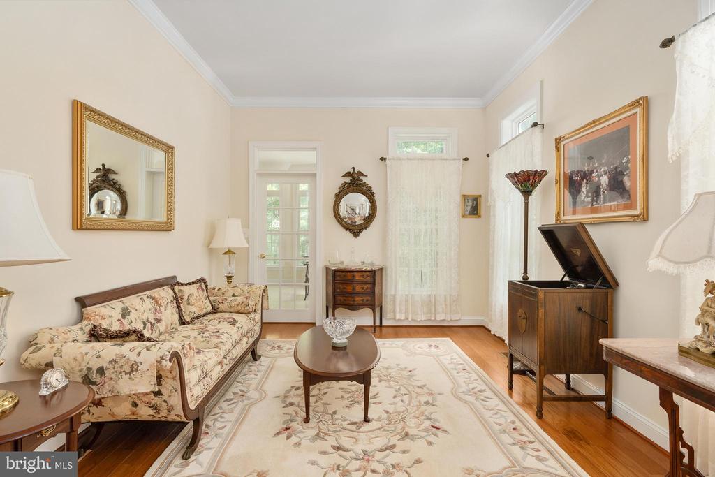 8622 LAROQUE RUN DR, FREDERICKSBURG, Virginia 22407, 4 Bedrooms Bedrooms, ,4 BathroomsBathrooms,Residential,8622 LAROQUE RUN DR,VASP2042228 MLS # VASP2042228 8622 LAROQUE RUN DR, FREDERICKSBURG, Virginia 22407, 4 Bedrooms Bedrooms, ,4 BathroomsBathrooms,Residential,8622 LAROQUE RUN DR,VASP2042228 MLS # VASP2042228