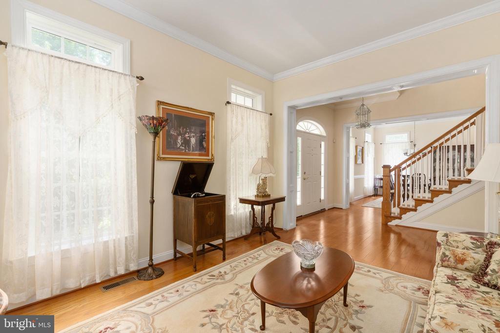 8622 LAROQUE RUN DR, FREDERICKSBURG, Virginia 22407, 4 Bedrooms Bedrooms, ,4 BathroomsBathrooms,Residential,8622 LAROQUE RUN DR,VASP2042228 MLS # VASP2042228 8622 LAROQUE RUN DR, FREDERICKSBURG, Virginia 22407, 4 Bedrooms Bedrooms, ,4 BathroomsBathrooms,Residential,8622 LAROQUE RUN DR,VASP2042228 MLS # VASP2042228