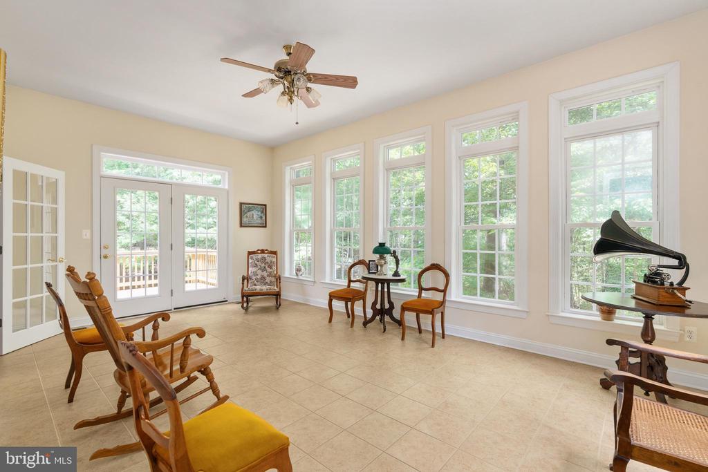 8622 LAROQUE RUN DR, FREDERICKSBURG, Virginia 22407, 4 Bedrooms Bedrooms, ,4 BathroomsBathrooms,Residential,8622 LAROQUE RUN DR,VASP2042228 MLS # VASP2042228 8622 LAROQUE RUN DR, FREDERICKSBURG, Virginia 22407, 4 Bedrooms Bedrooms, ,4 BathroomsBathrooms,Residential,8622 LAROQUE RUN DR,VASP2042228 MLS # VASP2042228