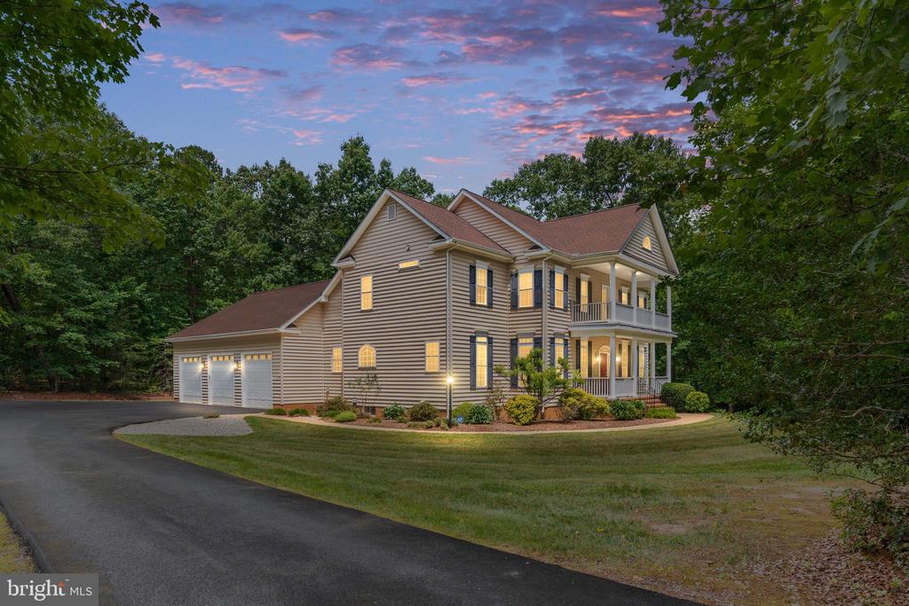 8622 LAROQUE RUN DR, FREDERICKSBURG, Virginia 22407, 4 Bedrooms Bedrooms, ,4 BathroomsBathrooms,Residential,8622 LAROQUE RUN DR,VASP2042228 MLS # VASP2042228 8622 LAROQUE RUN DR, FREDERICKSBURG, Virginia 22407, 4 Bedrooms Bedrooms, ,4 BathroomsBathrooms,Residential,8622 LAROQUE RUN DR,VASP2042228 MLS # VASP2042228