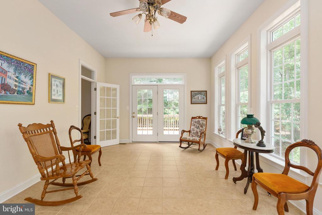 8622 LAROQUE RUN DR, FREDERICKSBURG, Virginia 22407, 4 Bedrooms Bedrooms, ,4 BathroomsBathrooms,Residential,8622 LAROQUE RUN DR,VASP2042228 MLS # VASP2042228 8622 LAROQUE RUN DR, FREDERICKSBURG, Virginia 22407, 4 Bedrooms Bedrooms, ,4 BathroomsBathrooms,Residential,8622 LAROQUE RUN DR,VASP2042228 MLS # VASP2042228