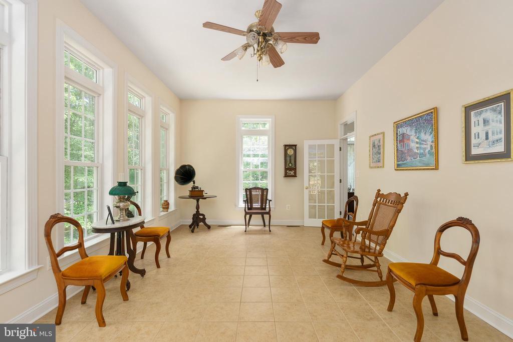 8622 LAROQUE RUN DR, FREDERICKSBURG, Virginia 22407, 4 Bedrooms Bedrooms, ,4 BathroomsBathrooms,Residential,8622 LAROQUE RUN DR,VASP2042228 MLS # VASP2042228 8622 LAROQUE RUN DR, FREDERICKSBURG, Virginia 22407, 4 Bedrooms Bedrooms, ,4 BathroomsBathrooms,Residential,8622 LAROQUE RUN DR,VASP2042228 MLS # VASP2042228