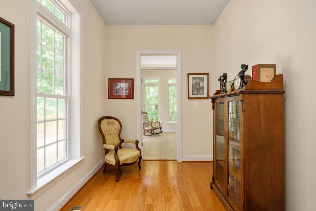8622 LAROQUE RUN DR, FREDERICKSBURG, Virginia 22407, 4 Bedrooms Bedrooms, ,4 BathroomsBathrooms,Residential,8622 LAROQUE RUN DR,VASP2042228 MLS # VASP2042228 8622 LAROQUE RUN DR, FREDERICKSBURG, Virginia 22407, 4 Bedrooms Bedrooms, ,4 BathroomsBathrooms,Residential,8622 LAROQUE RUN DR,VASP2042228 MLS # VASP2042228