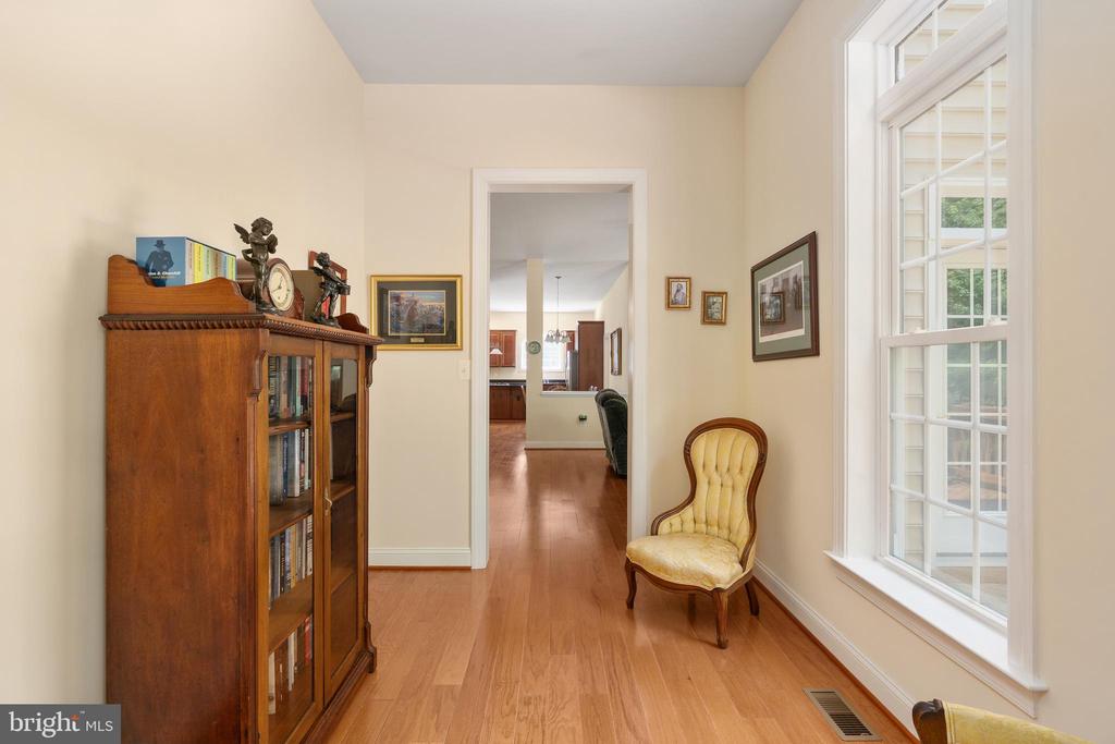 8622 LAROQUE RUN DR, FREDERICKSBURG, Virginia 22407, 4 Bedrooms Bedrooms, ,4 BathroomsBathrooms,Residential,8622 LAROQUE RUN DR,VASP2042228 MLS # VASP2042228 8622 LAROQUE RUN DR, FREDERICKSBURG, Virginia 22407, 4 Bedrooms Bedrooms, ,4 BathroomsBathrooms,Residential,8622 LAROQUE RUN DR,VASP2042228 MLS # VASP2042228