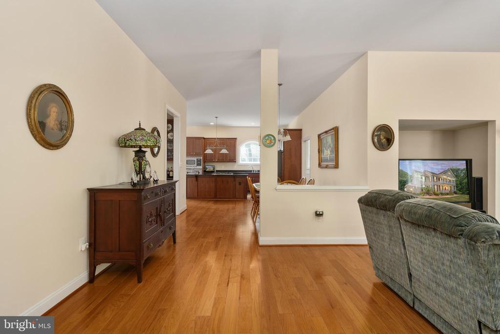 8622 LAROQUE RUN DR, FREDERICKSBURG, Virginia 22407, 4 Bedrooms Bedrooms, ,4 BathroomsBathrooms,Residential,8622 LAROQUE RUN DR,VASP2042228 MLS # VASP2042228 8622 LAROQUE RUN DR, FREDERICKSBURG, Virginia 22407, 4 Bedrooms Bedrooms, ,4 BathroomsBathrooms,Residential,8622 LAROQUE RUN DR,VASP2042228 MLS # VASP2042228