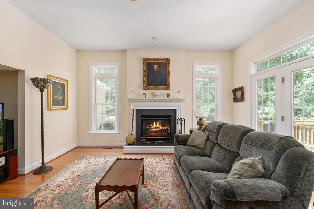 8622 LAROQUE RUN DR, FREDERICKSBURG, Virginia 22407, 4 Bedrooms Bedrooms, ,4 BathroomsBathrooms,Residential,8622 LAROQUE RUN DR,VASP2042228 MLS # VASP2042228 8622 LAROQUE RUN DR, FREDERICKSBURG, Virginia 22407, 4 Bedrooms Bedrooms, ,4 BathroomsBathrooms,Residential,8622 LAROQUE RUN DR,VASP2042228 MLS # VASP2042228
