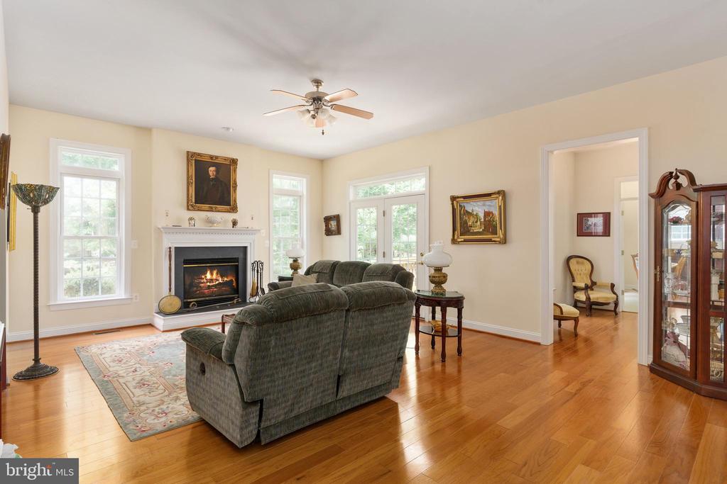8622 LAROQUE RUN DR, FREDERICKSBURG, Virginia 22407, 4 Bedrooms Bedrooms, ,4 BathroomsBathrooms,Residential,8622 LAROQUE RUN DR,VASP2042228 MLS # VASP2042228 8622 LAROQUE RUN DR, FREDERICKSBURG, Virginia 22407, 4 Bedrooms Bedrooms, ,4 BathroomsBathrooms,Residential,8622 LAROQUE RUN DR,VASP2042228 MLS # VASP2042228